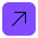 Purple Arrow