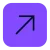 Purple Arrow